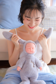 妈妈2